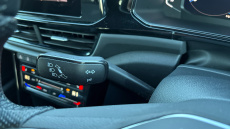 Volkswagen T-Roc 1.5 TSI R-Line 5dr Petrol Hatchback